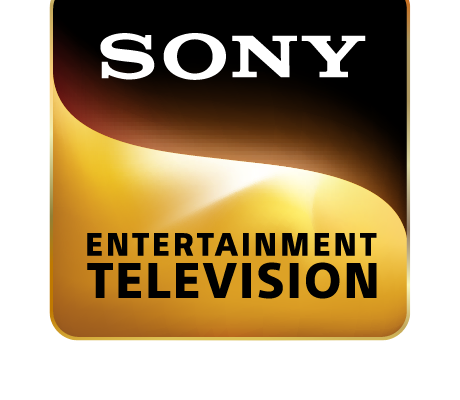 Sony Televisions best buy cyprus