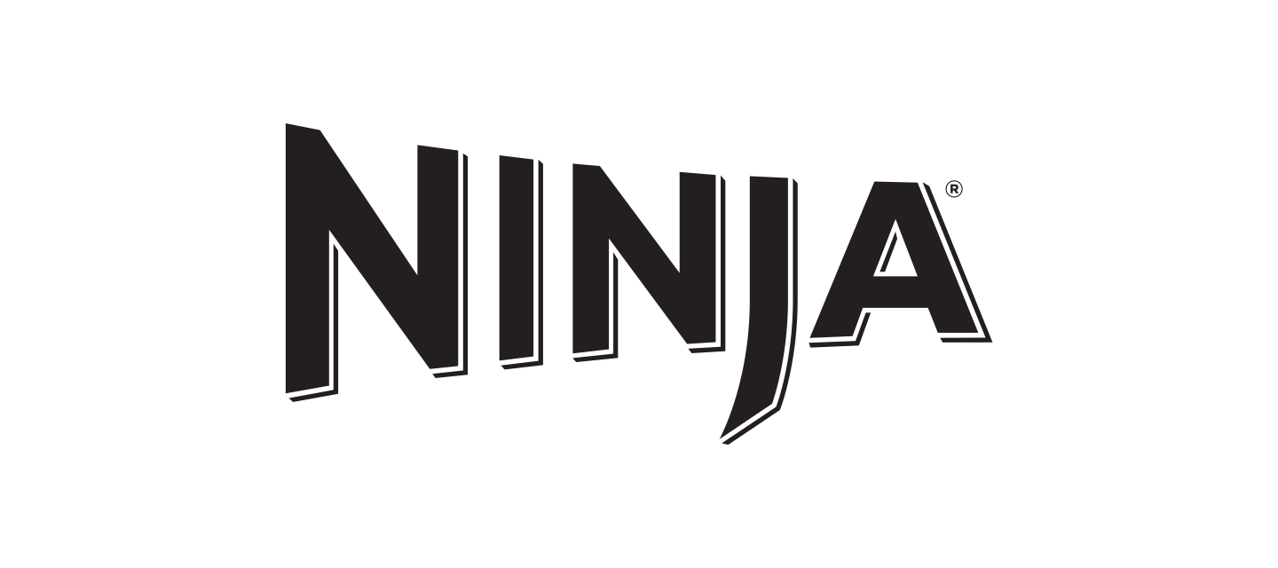 Ninja Best Buy Cyprus
