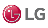 LG Best Buy Cyprus