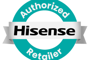 Hisense Best Buy Cyprus