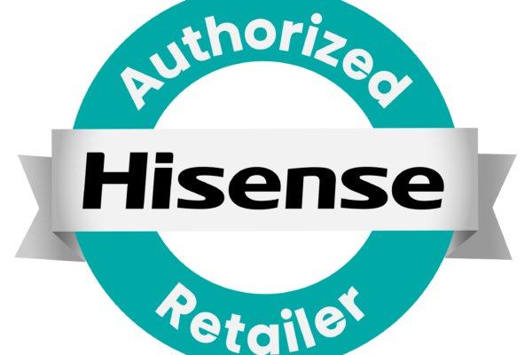 Hisense Best Buy Cyprus