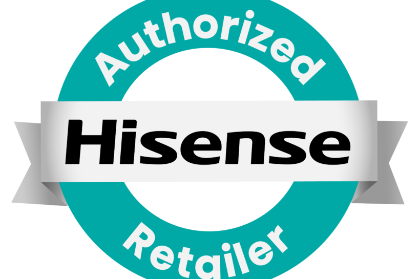 Hisense Best Buy Cyprus