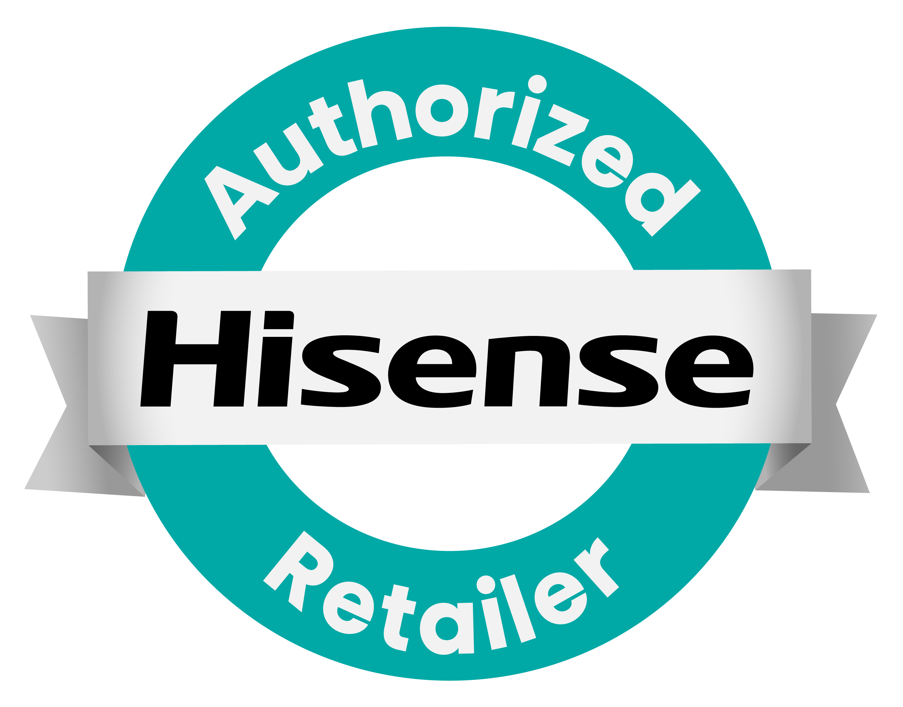 Hisense Best Buy Cyprus